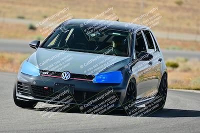 media/Jun-01-2025-VIP Trackdays (Sun) [[b20349723e]]/A Group/Session 1 (Turn 4)/